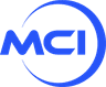 Metro Capital Investments logo